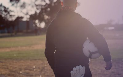 Tips for Booking Affordable Soccer Training Fields