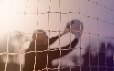 Top Reasons Coaches Prefer Renting Training Fields