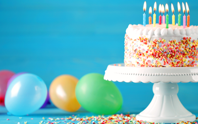 Top 4 Birthday Party Venues for Kids in Mississauga (Why Soccer Parties Are #1)