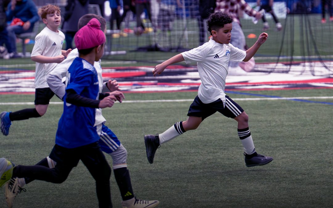 Top Volleyball Drills for Beginners and Intermediate Players